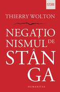 Negaționismul de st&acirc;nga