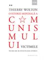 Copertă produs O istorie mondială a comunismului. &Icirc;ncercare de investigație istorică (Vol. 2) - thumb 1