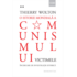 Copertă produs O istorie mondială a comunismului. &Icirc;ncercare de investigație istorică (Vol. 2)