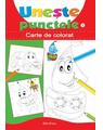 Copertă produs Unește punctele (Vol. 1) - thumb 1