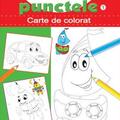 Copertă produs Unește punctele (Vol. 1) - gallery small 