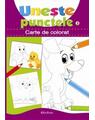 Copertă produs Unește punctele (Vol. 3) - thumb 1