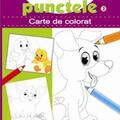 Copertă produs Unește punctele (Vol. 3) - gallery small 