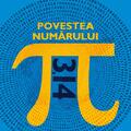 Copertă produs Povestea numărului &pi; - gallery small 