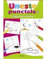 Copertă produs Unește punctele. Vol. 7 - thumb 1