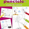 Copertă produs Unește punctele. Vol. 7 - gallery small 