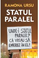 Statul paralel