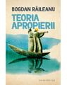 Copertă produs Teoria apropierii - thumb 1