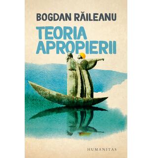 Teoria apropierii