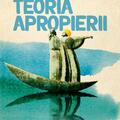 Copertă produs Teoria apropierii - gallery small 
