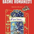 Copertă produs Cele mai frumoase basme rom&acirc;nești (vol.1) - gallery small 
