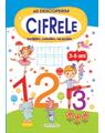 Copertă produs Să descoperim cifrele (3-5 ani) - thumb 1