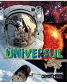 Copertă produs Universul - thumb 1