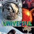 Copertă produs Universul - gallery small 