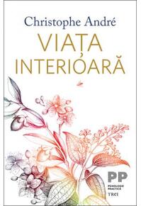 Copertă produs Viața interioară