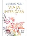 Copertă produs Viața interioară - thumb 1