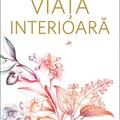 Copertă produs Viața interioară - gallery small 