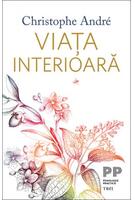 Imagine produs Viața interioară