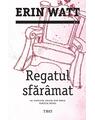Copertă produs Regatul sfăr&acirc;mat. Familia Royal (vol.5) - thumb 1