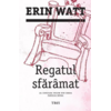 Copertă produs Regatul sfăr&acirc;mat. Familia Royal (vol.5)