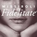 Copertă produs Fidelitate - gallery small 