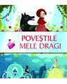 Copertă produs Poveștile mele dragi - thumb 1