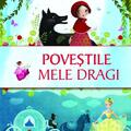 Copertă produs Poveștile mele dragi - gallery small 