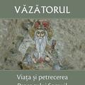 Copertă produs Văzătorul &ndash; Viața și petrecerea Prorocului Samuil - gallery small 