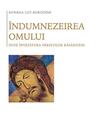 Copertă produs Îndumnezeirea omului după învățătura Părinților răsăriteni - thumb 1