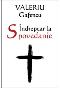 Copertă produs Îndreptar la spovedanie