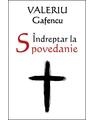 Copertă produs Îndreptar la spovedanie - thumb 1