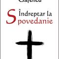 Copertă produs Îndreptar la spovedanie - gallery small 