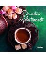 Copertă produs Povestea cafelei turcești - thumb 1