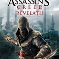 Copertă produs Revelații. Assassin's Creed (Vol. 4) - gallery small 