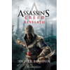Copertă produs Revelații. Assassin's Creed (Vol. 4)