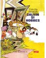 Copertă produs Colecția esențială Calvin și Hobbes - thumb 1