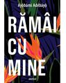 Copertă produs Răm&acirc;i cu mine - thumb 1