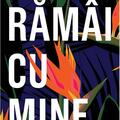 Copertă produs Răm&acirc;i cu mine - gallery small 
