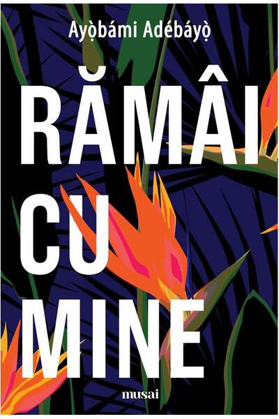 Răm&acirc;i cu mine