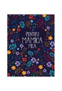 Copertă produs Pentru mămica mea II