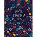 Copertă produs Pentru mămica mea II - gallery small 