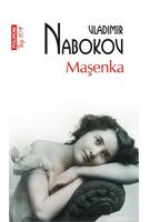 Maşenka