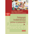 Copertă produs Pedagogia &icirc;nvățăm&acirc;ntului primar și preșcolar (Vol. 1)