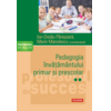 Copertă produs Pedagogia &icirc;nvățăm&acirc;ntului primar și preșcolar (Vol. 2)