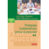 Copertă produs Pedagogia &icirc;nvățăm&acirc;ntului primar și preșcolar (Vol. 2)
