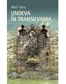 Copertă produs Undeva &icirc;n Transilvania - thumb 1