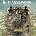 Copertă produs Undeva &icirc;n Transilvania - gallery small 