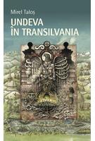 Undeva &icirc;n Transilvania