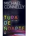 Copertă produs Tura de noapte - thumb 1