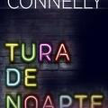 Copertă produs Tura de noapte - gallery small 